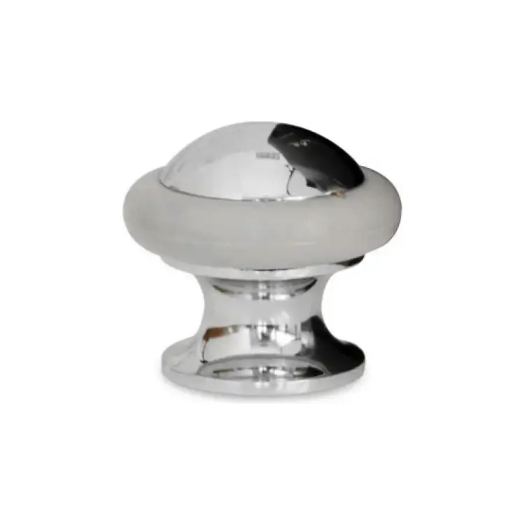 Упор дверной APECS DS-0011-CR 14408