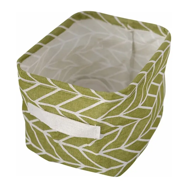 Складная корзина для хранения МУЛЬТИДОМ VL56-107