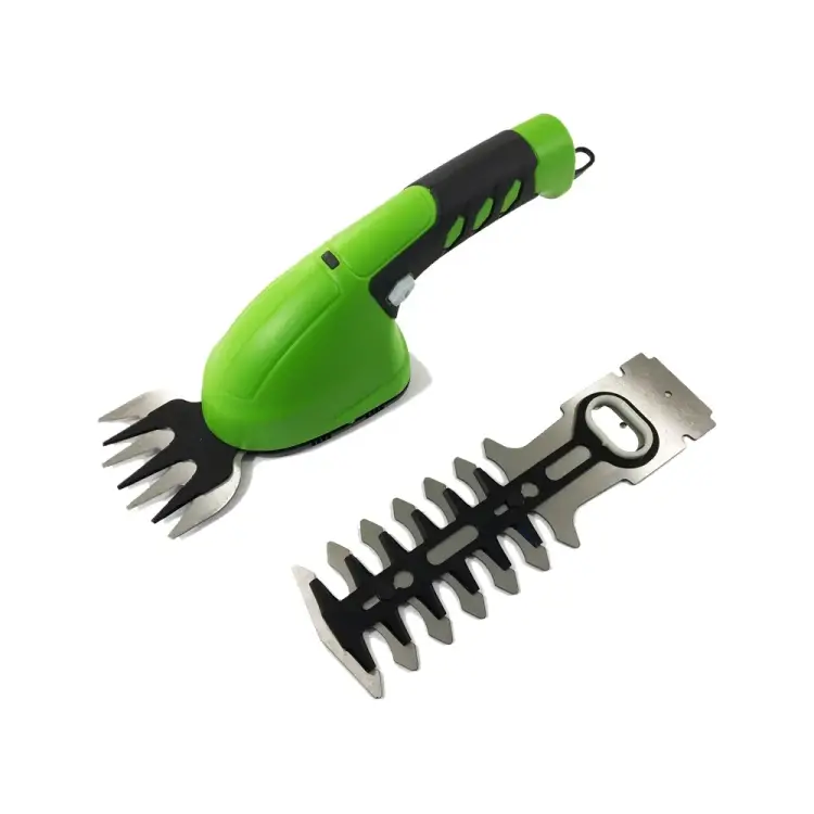 Аккмуляторные садовые ножницы GreenWorks 2903307