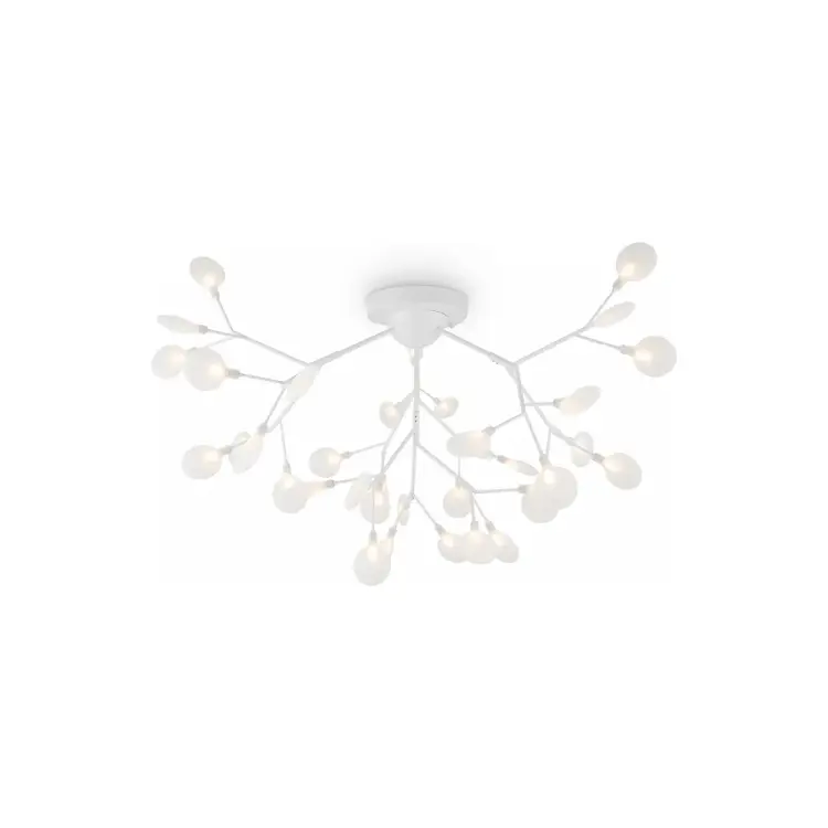 Потолочный светильник Freya FR5049CL-36W1