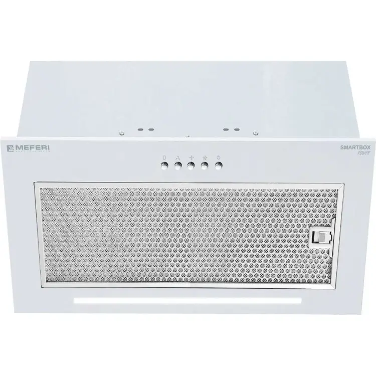 Полновстраиваемая вытяжка MEFERI МФ-00000510