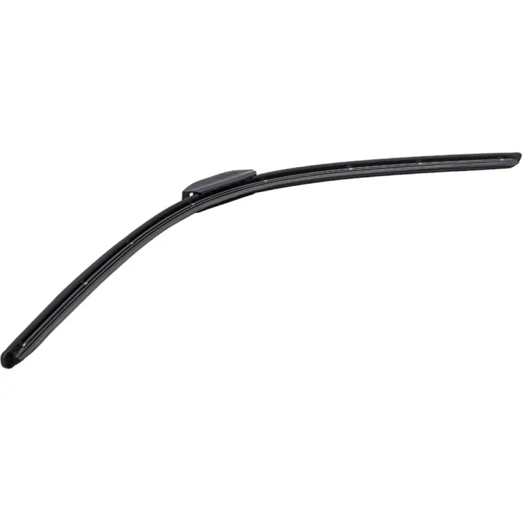 Бескаркасная щетка стеклоочистителя Megapower FIT M-74026