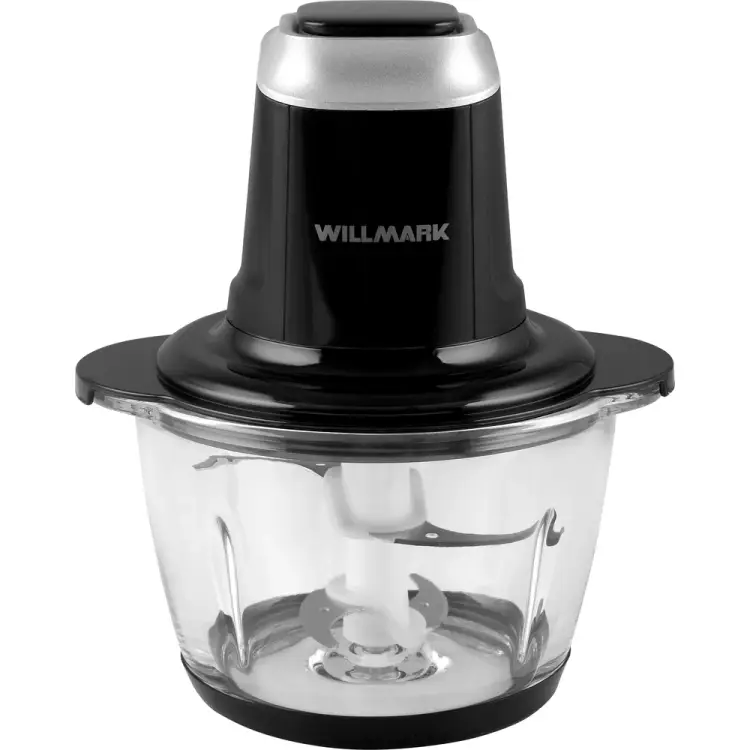 Измельчитель Willmark WMC-5288 2001429 Измельчитель Willmark WMC-5288 2001429