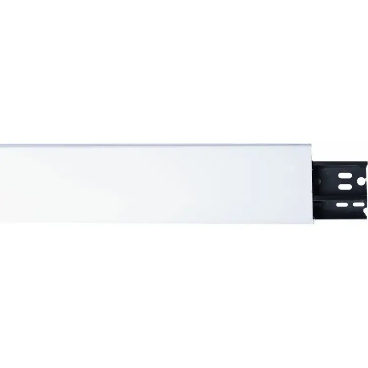Плинтус Bonkeel Style BS7000 511909 Плинтус Bonkeel Style BS7000 511909