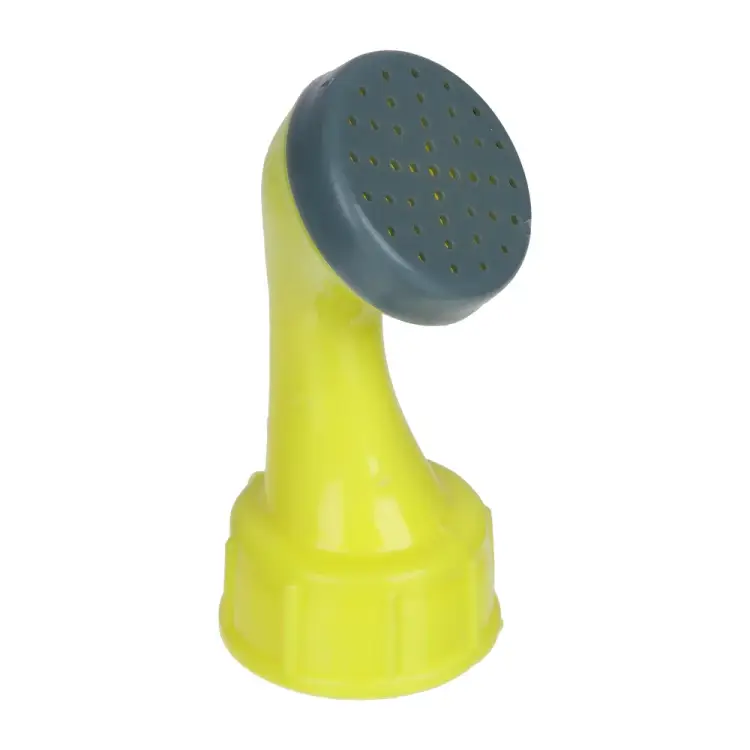 Насадка на бутылку для полива растений Inbloom 166-027 Насадка на бутылку для полива растений Inbloom 166-027