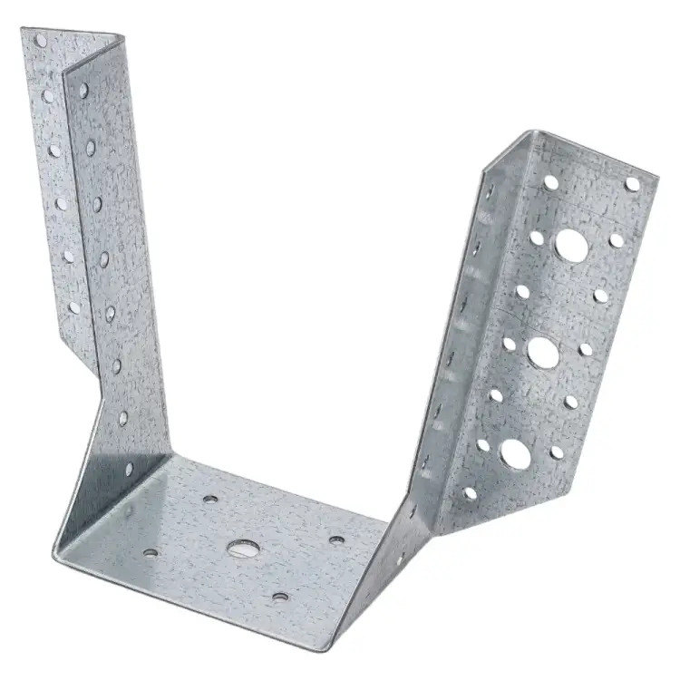 Открытая опора бруса Госкреп 13-0021760