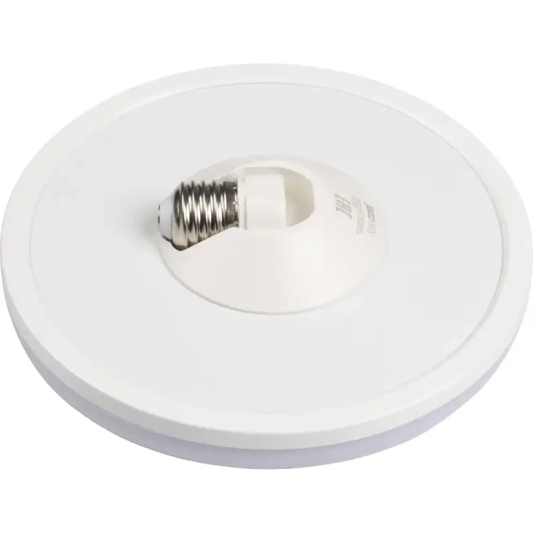 Лампа Jazzway PLED-HP-UFO 5039209