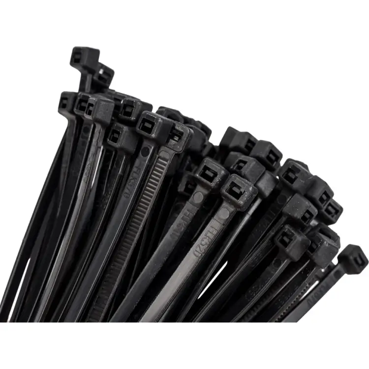 Кабельная стяжка ЦКИ 62206