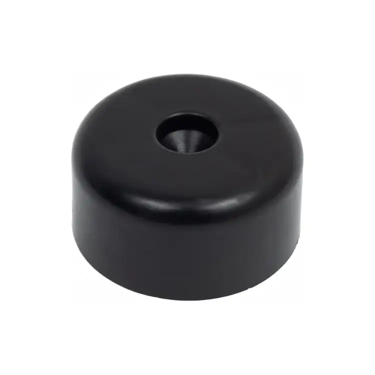 Опора STARFIX №3 SMP-52381-1