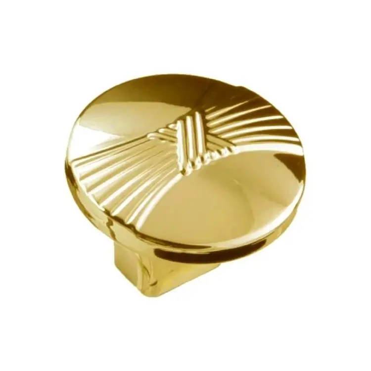 Ручка-кнопка Левша FB-028 000 У8-0229 Ручка-кнопка Левша FB-028 000 У8-0229