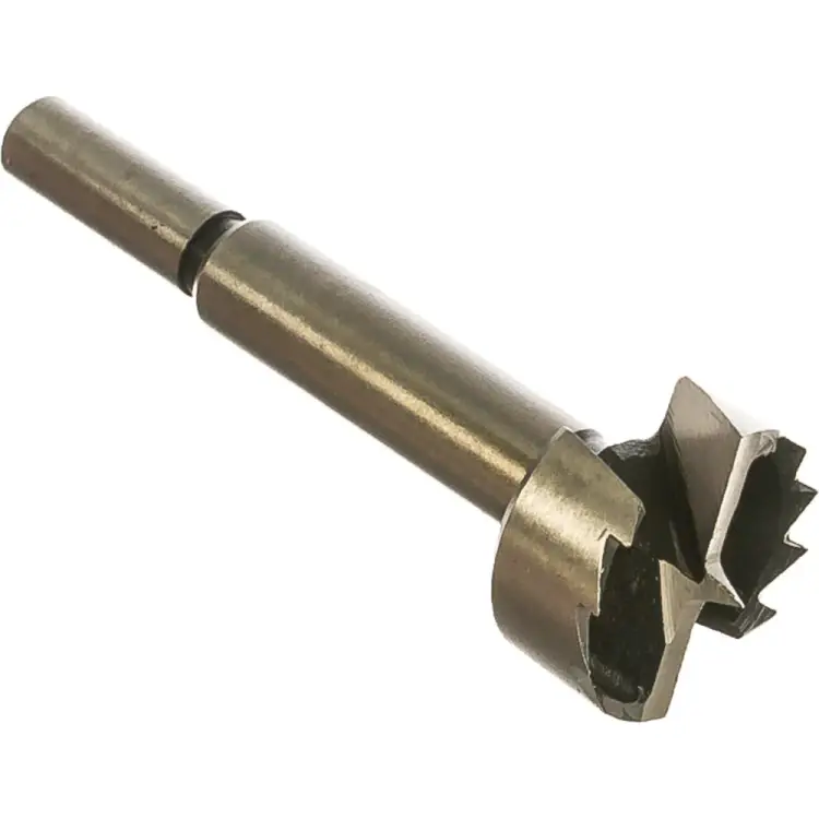 Сверло Форстнера по дереву Heller Forstner 12039