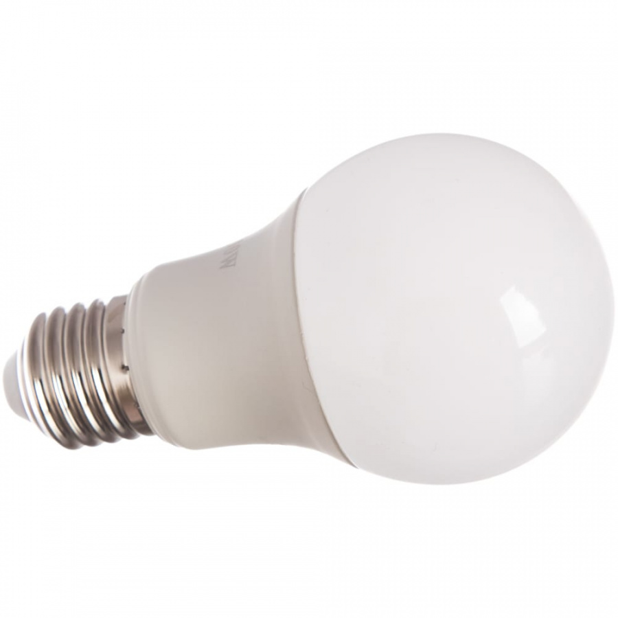 Лампа Gauss LED Elementary A60 10W E27 4100K