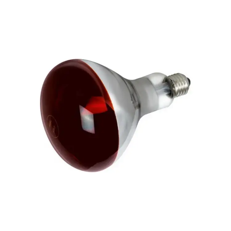 Инфракрасная лампа LightBest erk 700109011 Инфракрасная лампа LightBest erk 700109011
