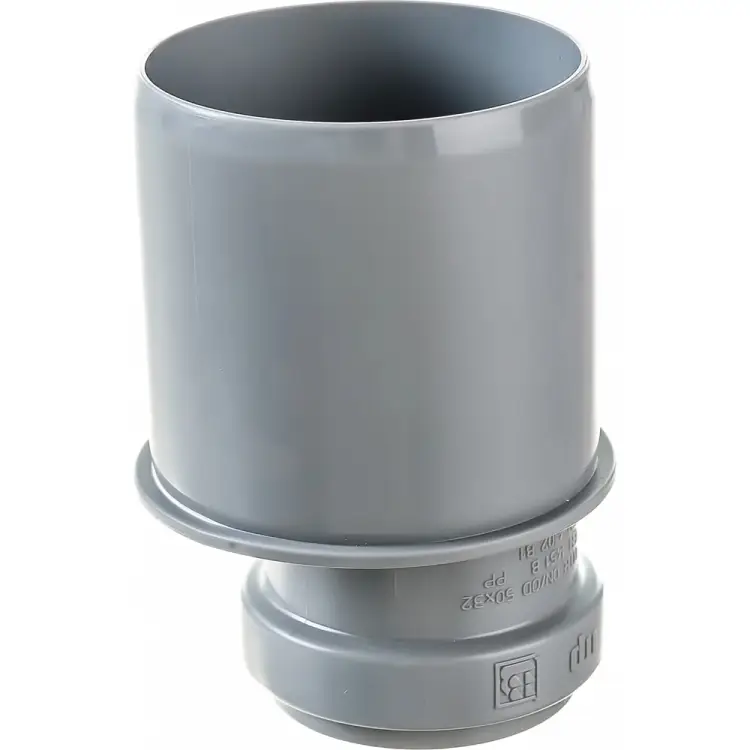 Переходная муфта Ostendorf HTR 112720