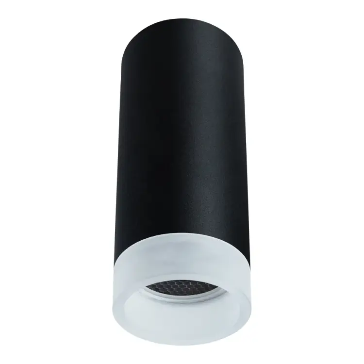 Потолочный светильник ARTE LAMP A5556PL-1BK