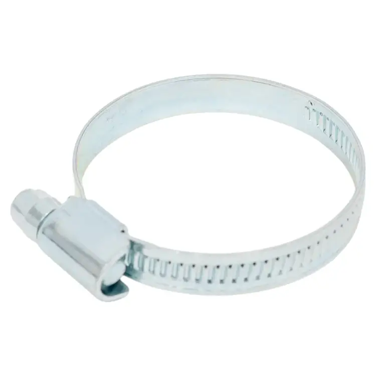 Червячный хомут Профессионал d 32-50 40758