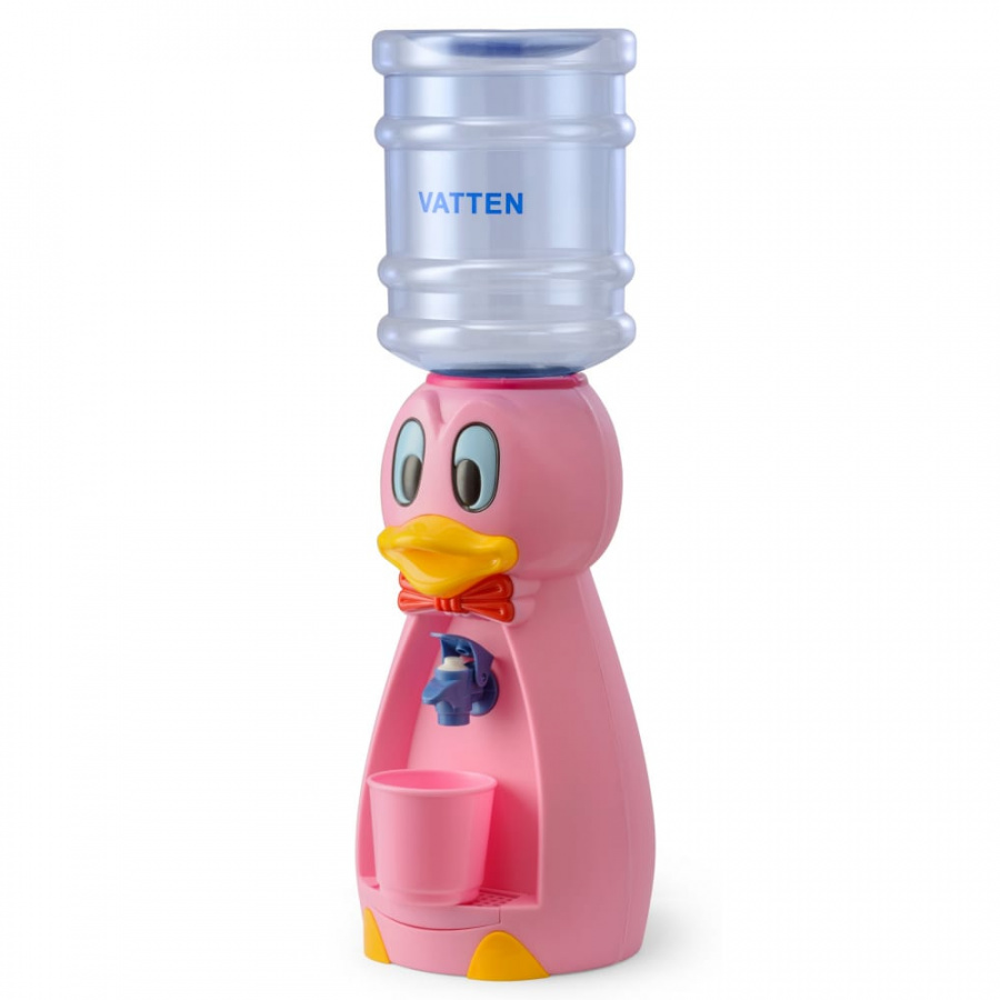 Кулер VATTEN kids Duck