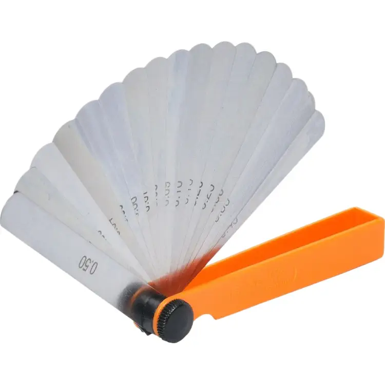 Набор щупов Автоdело №217 40398 13731