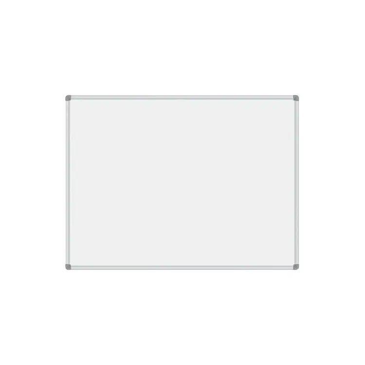 Магнитно-маркерная доска Attache Economy 205979