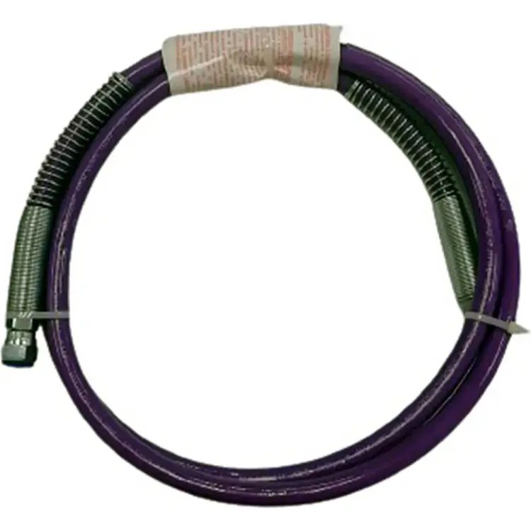 Поводок AktiSpray 4014248-2,0AvS-Elastic Поводок AktiSpray 4014248-2,0AvS-Elastic