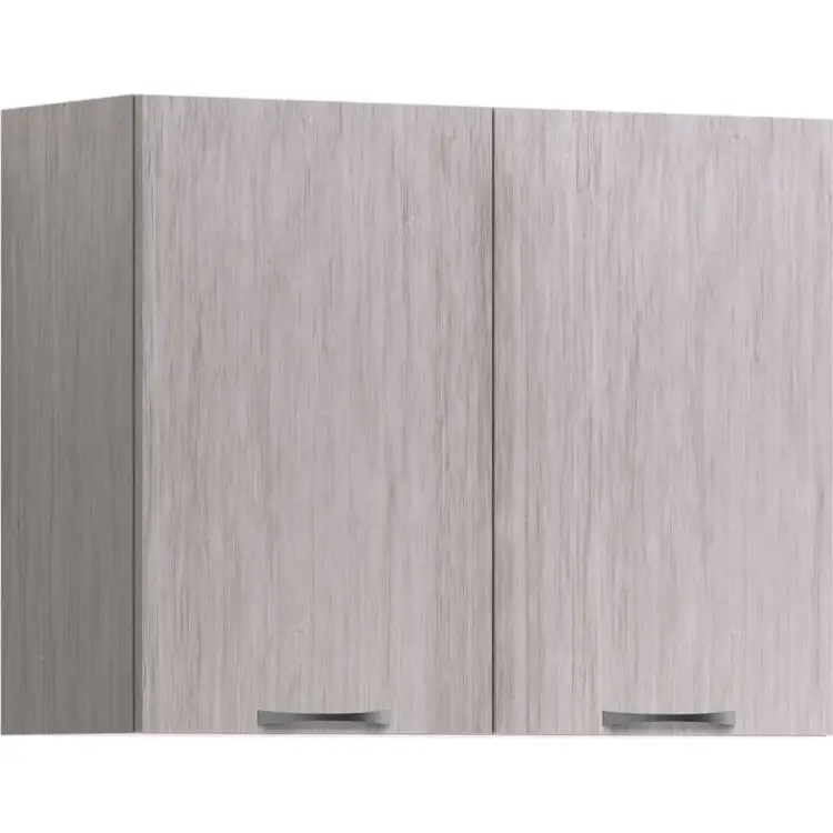 Настенный шкаф Домино D3080DG