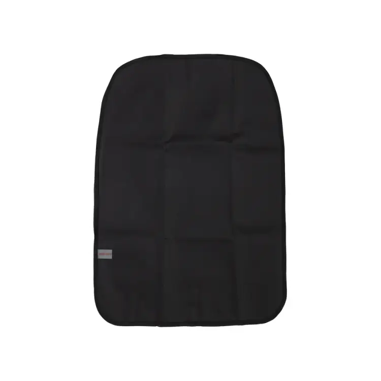 Защитная накидка на спинку переднего сиденья REXANT 80-0269