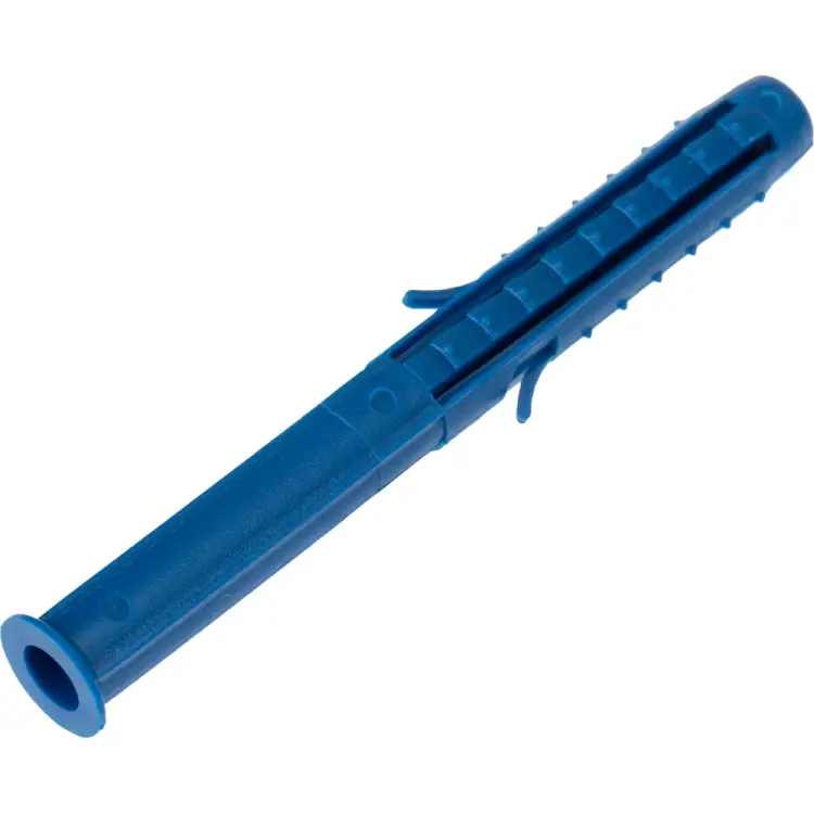 Распорный дюбель KRANZ 8x80 50 шт. KR-01-3618-014