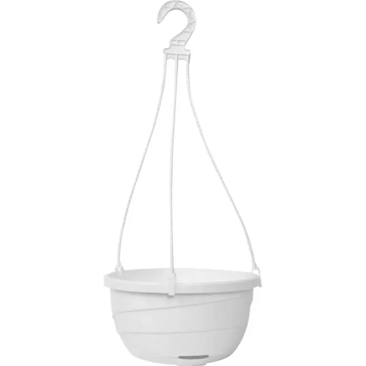 Горшок ООО КЗНМ 528471 Горшок ООО КЗНМ 528471