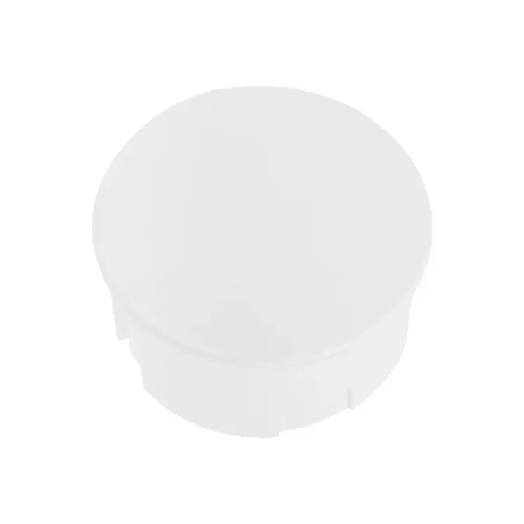 Распаячная коробка REXANT СУ D 28-3027