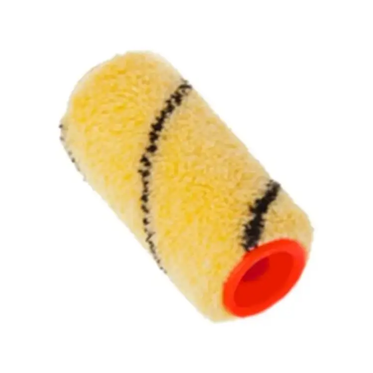 Малярный миди валик VIRTUS 002317100