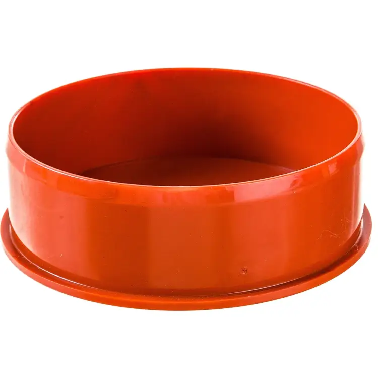 Заглушка Политэк 200040110