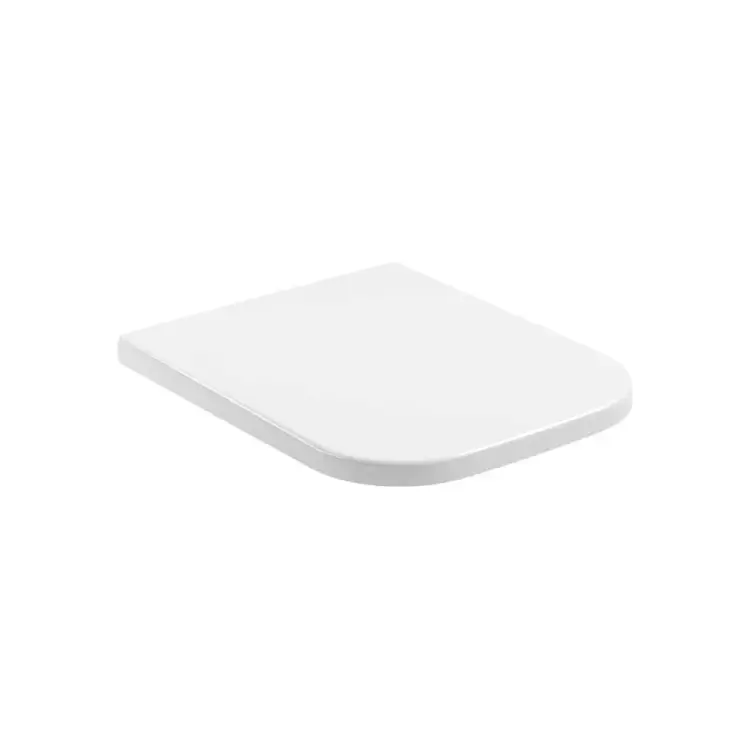 Быстросъемное сиденье Lavinia Boho 33290200