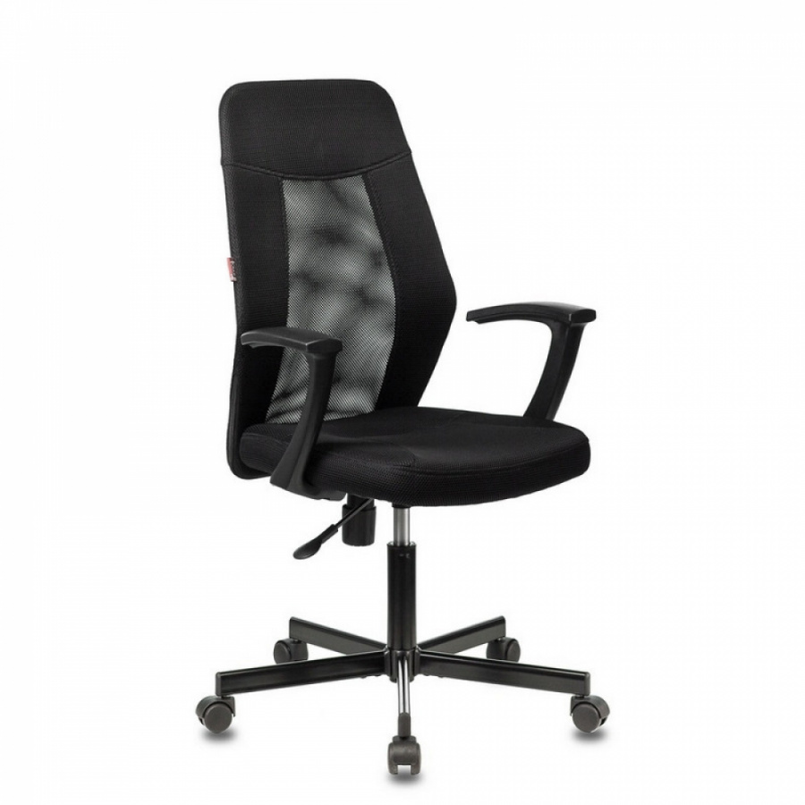 Кресло Easy Chair VBEChair-225 PTWTW11