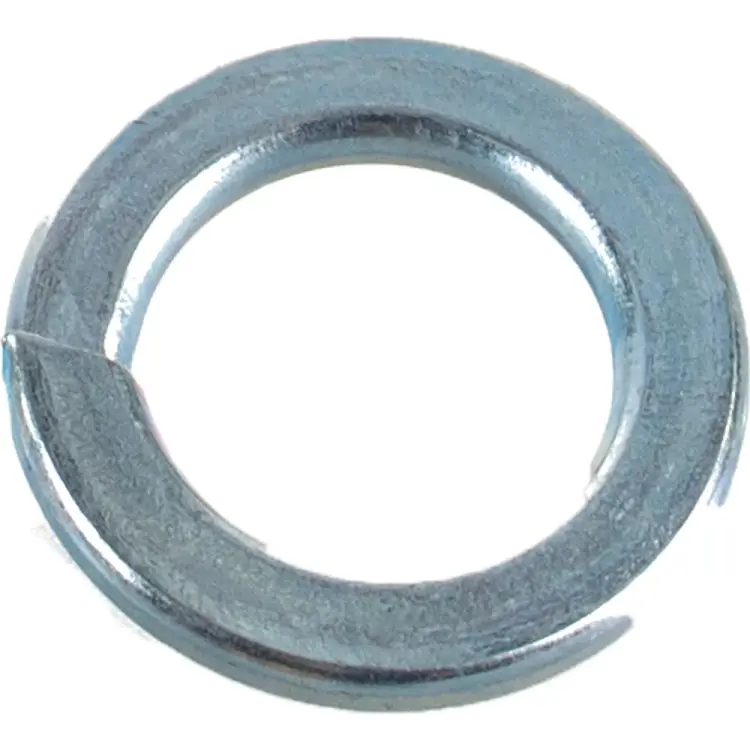 Гроверная шайба КРЕП-КОМП шг20ф