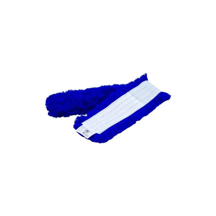 Плоский моп A-VM AL3512