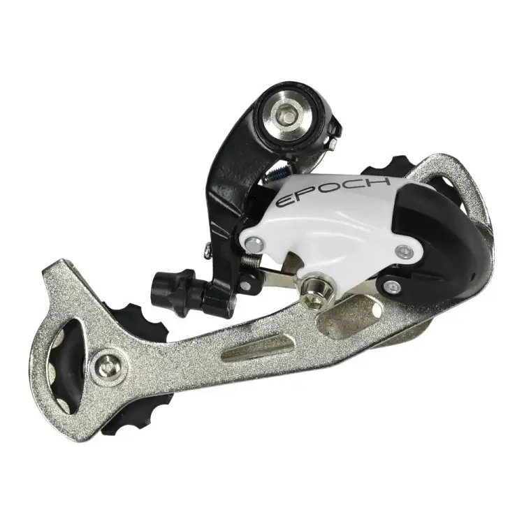 Задний переключатель DNP H000001392