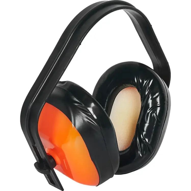 Защитные наушники Спец ПРОМО СПЕЦ-3481 Защитные наушники Спец ПРОМО СПЕЦ-3481