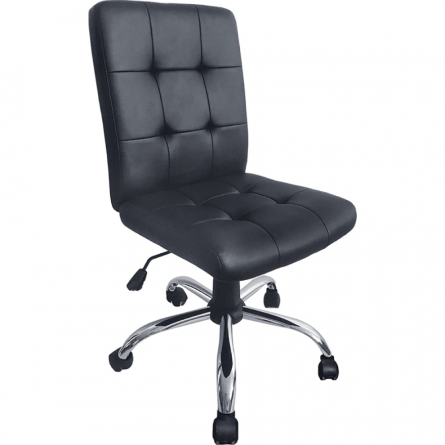 Кресло оператора Helmi HL-M08 Squared