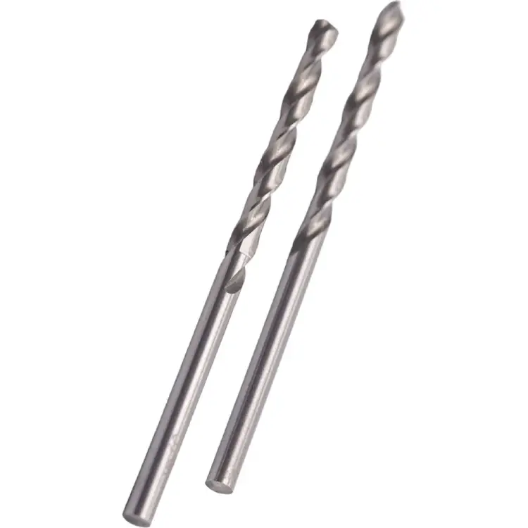 Сверло по металлу RAGE Rage 552072