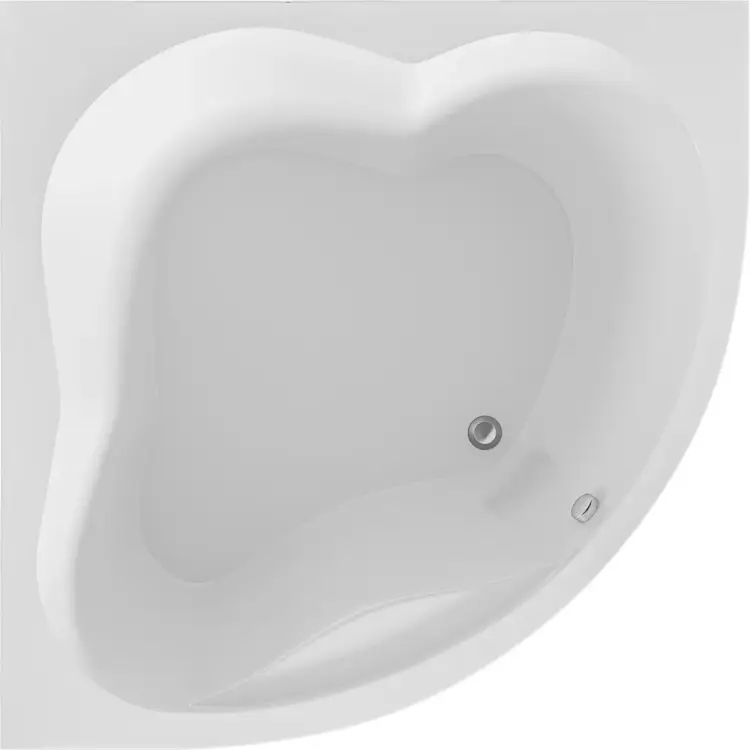 Ванна 1Marka CASSANDRA 01кас1414 Ванна 1Marka CASSANDRA 01кас1414