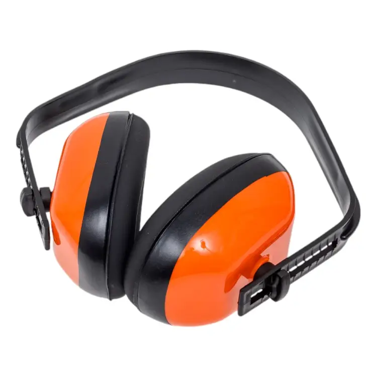 Защитные наушники Patriot EPM-6 880124383 Защитные наушники Patriot EPM-6 880124383