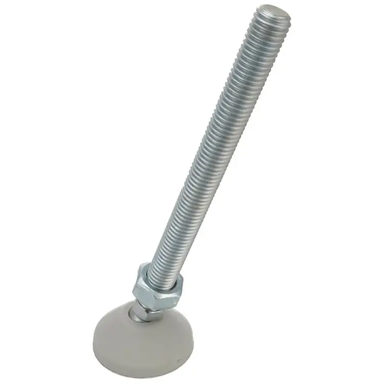 Регулируемая опора Алтервиа A00021.2105014150