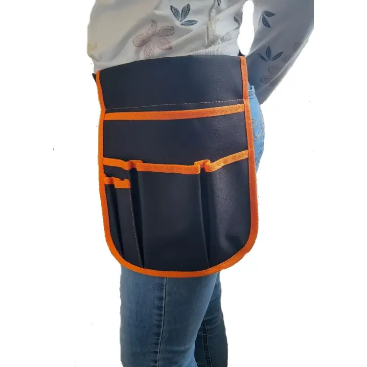 Сумка для инструмента SUTEST СП643690085