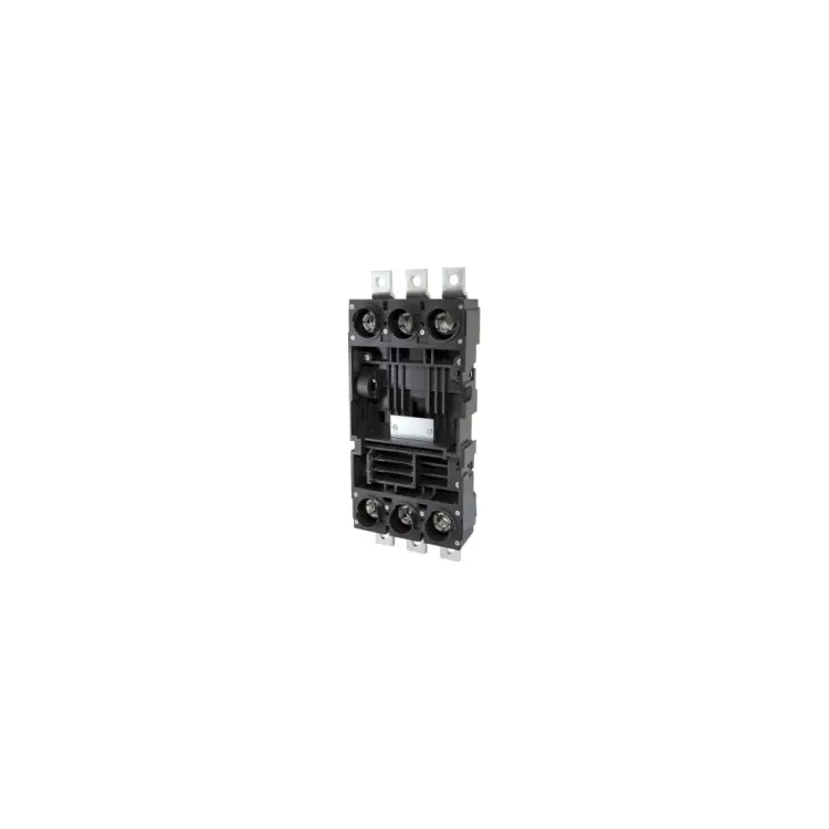 Втычная панель TDM ELECTRIC ПМ1/П-37 SQ0707-0083