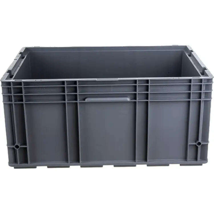 Ящик Тара.ру 20712 Ящик Тара.ру 20712