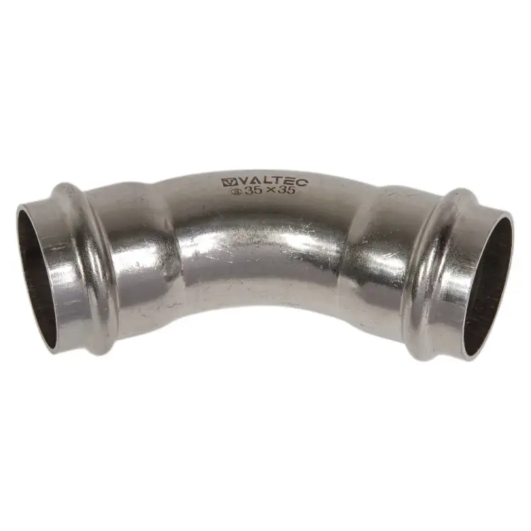 Угольник Valtec VTi.959.I.003535