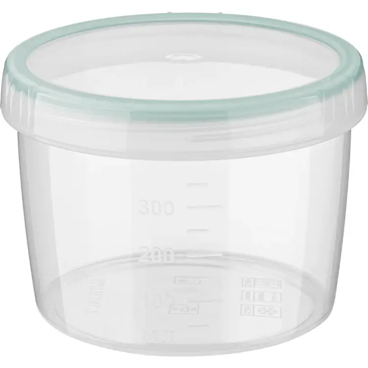 Банка Phibo Винтаж 431148931