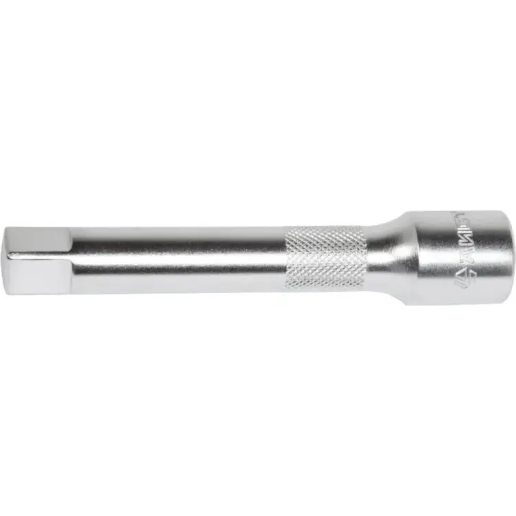 Удлинитель AIST 43303WA-X 00-00024932