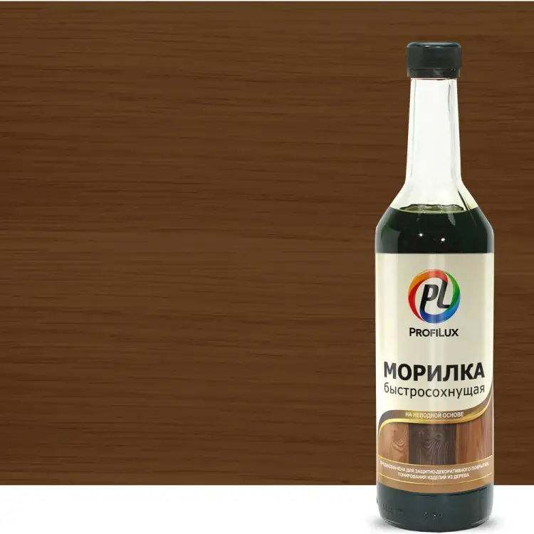 Неводная морилка Profilux МП000019926