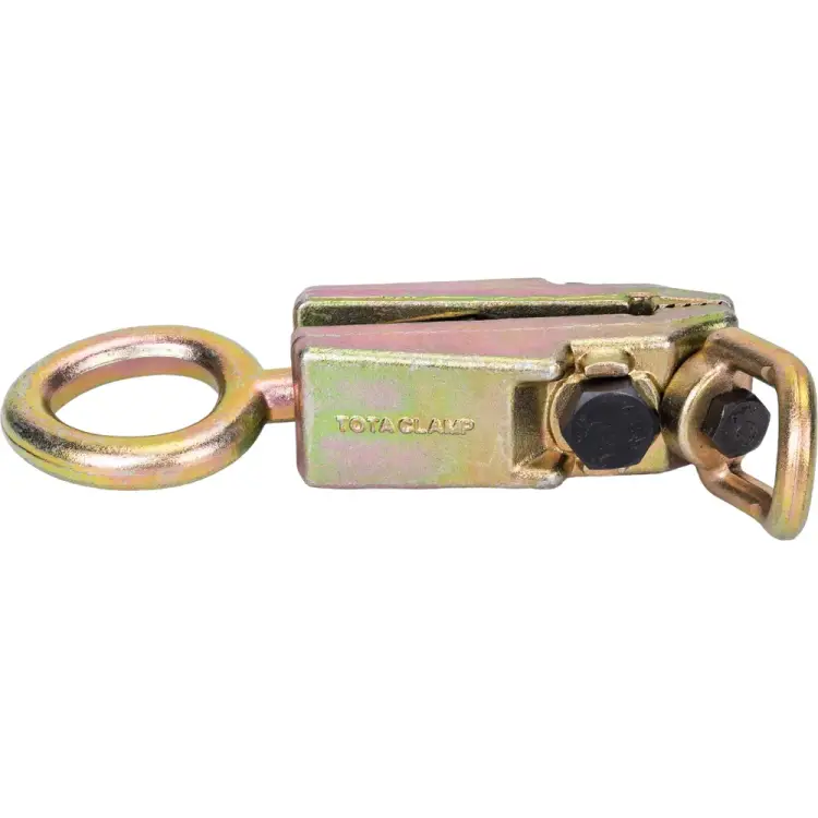 Двунаправленный захват для кузовных работ JTC C101N Двунаправленный захват для кузовных работ JTC C101N